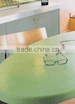 water resistant texture woodgrain high pressure laminates