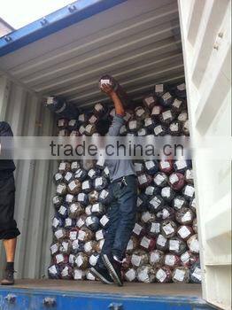 pokemon pillow sofa upholstery velour fabric polyester velvet weft velvet