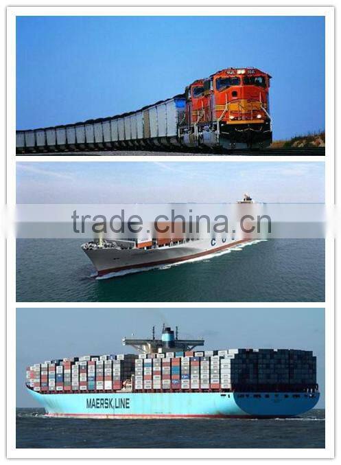 SUPPORT-SPRING 1793005 ROD FOR E320C EXCAVATOR