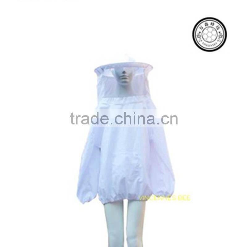 Beekeeping protection suit/bee keeper suit/overall