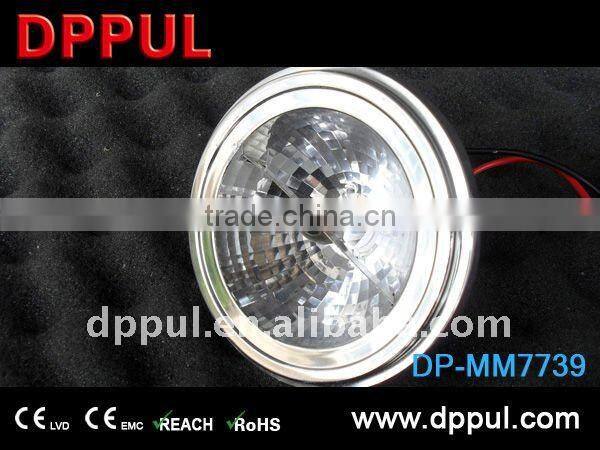 2016 Popular Rechargeable emergency lighting module MM7739