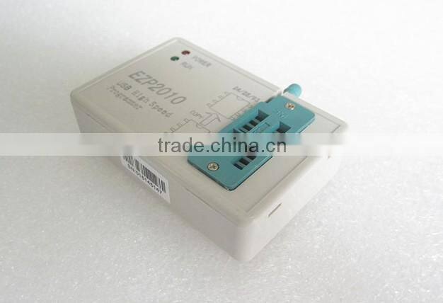 2014 Professional hot sale BGA accessories EZP2010 usb programmer, chips programmer,bga programmer ,eprom programmer
