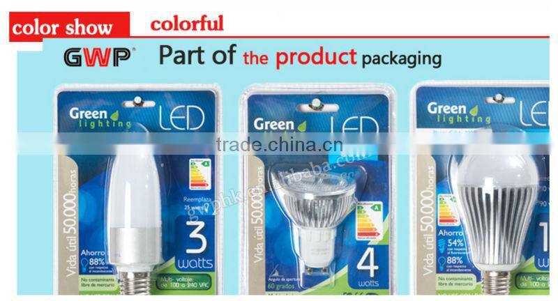 Popular Durable Energy Saving Led Underground Light IP67/ip65