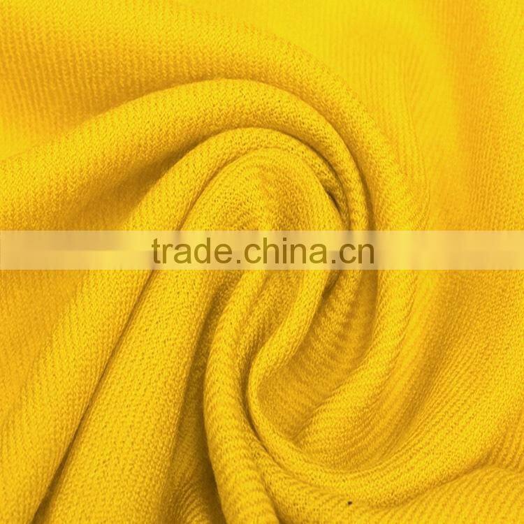 Comfortable Women Scarf Throw