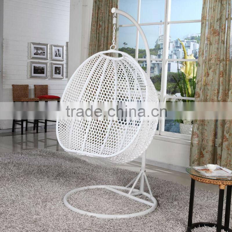 Hot-sale Globo Swing Chairs