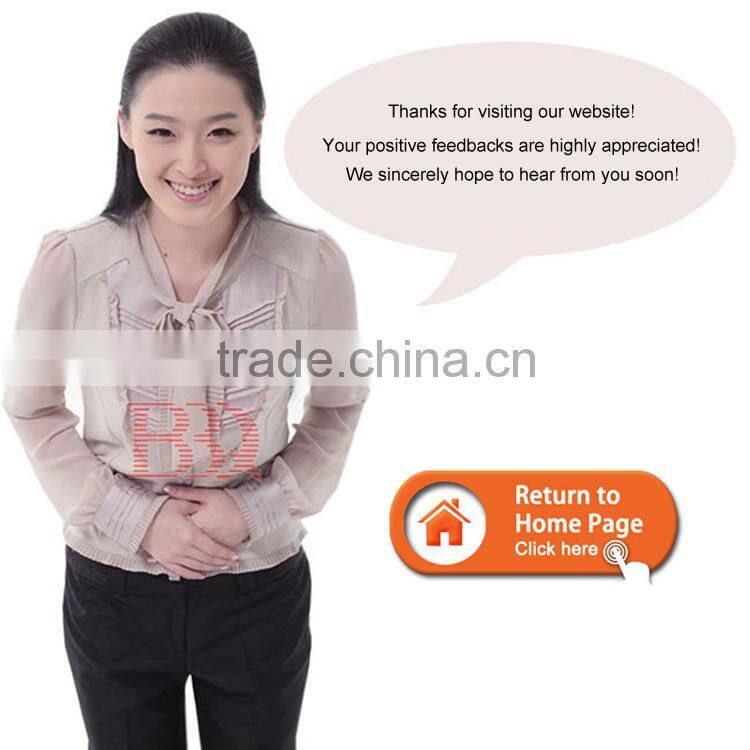 2016 Woman Clothing Cheap Sexy White Knee Length Dresses