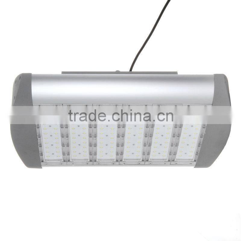 china housewares SP-7009 with CE&RoHS&UL certificates efficiency