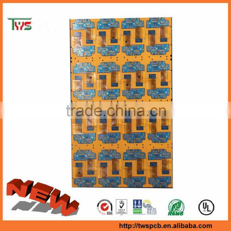 touch panel fpc connector lcd flex fpc connector touch panel fpc