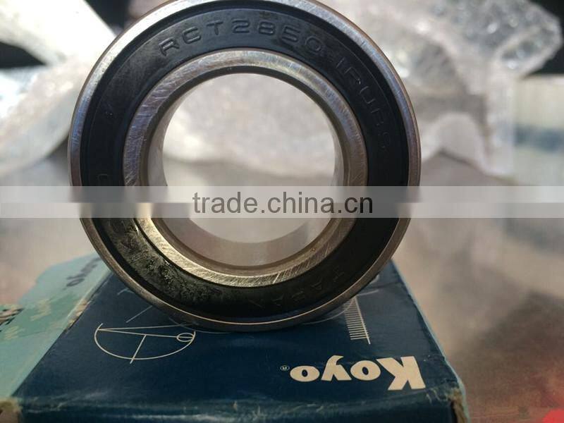 High quality and cheap price clutch bearing 23265-81A20 Clutch Release bearing