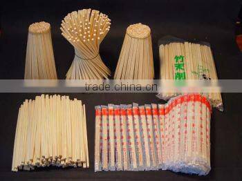 disposable chopsticks packing machine/Disposable Bamboo Chopsticks Machine