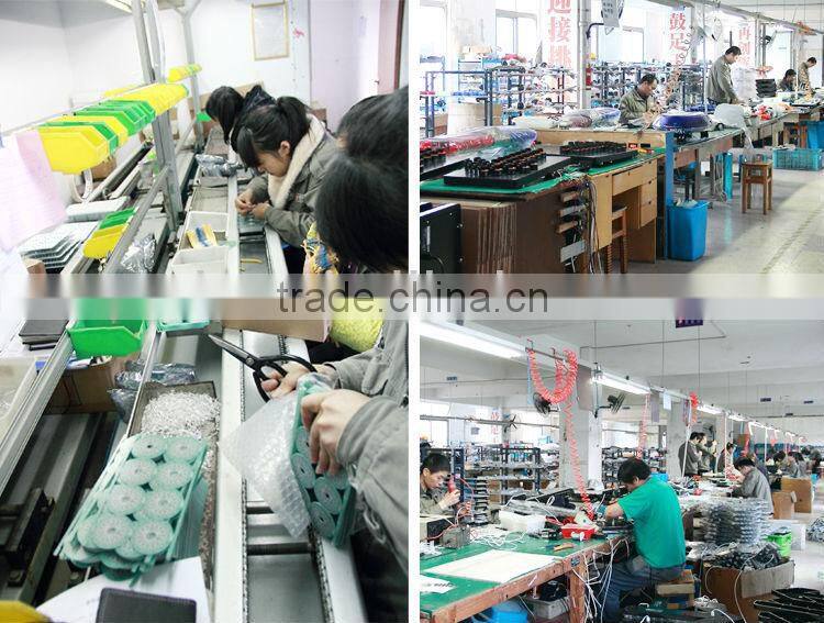 police siren police siren horn speaker electric siren