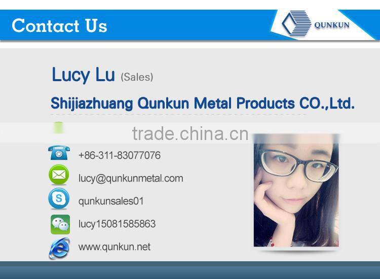 anti climb 358 prison security fence/construction 358 security mesh fence