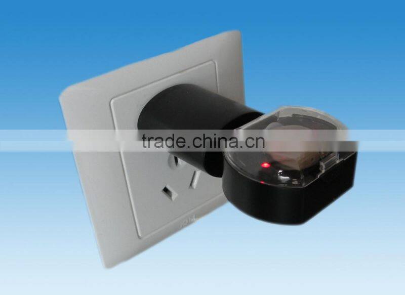 2015 mini invisible hearing aid professional for high demand products in market