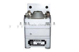 3C certificate pneumatic relay valve