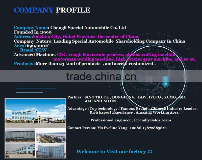 hot hot hot howo 6x4 EURO4 Synchronous pavement surface vehicle truck for sale