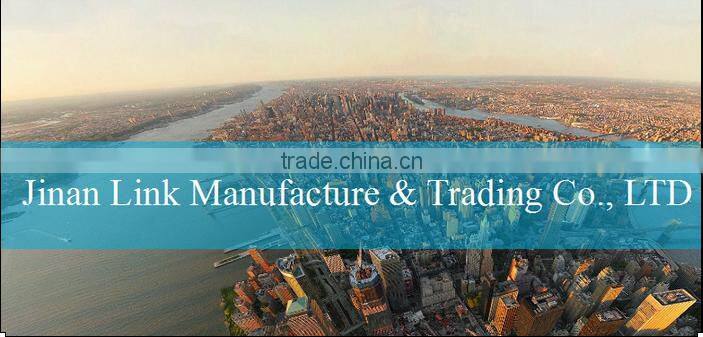 CNC Router LXM-1325-C, 9kw ATC Spindle,1300*2500mm Size working area