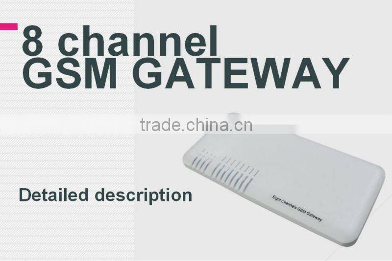 8 port goip,gsm gateway,gsm terminal voip gateway,gsm voice gateway