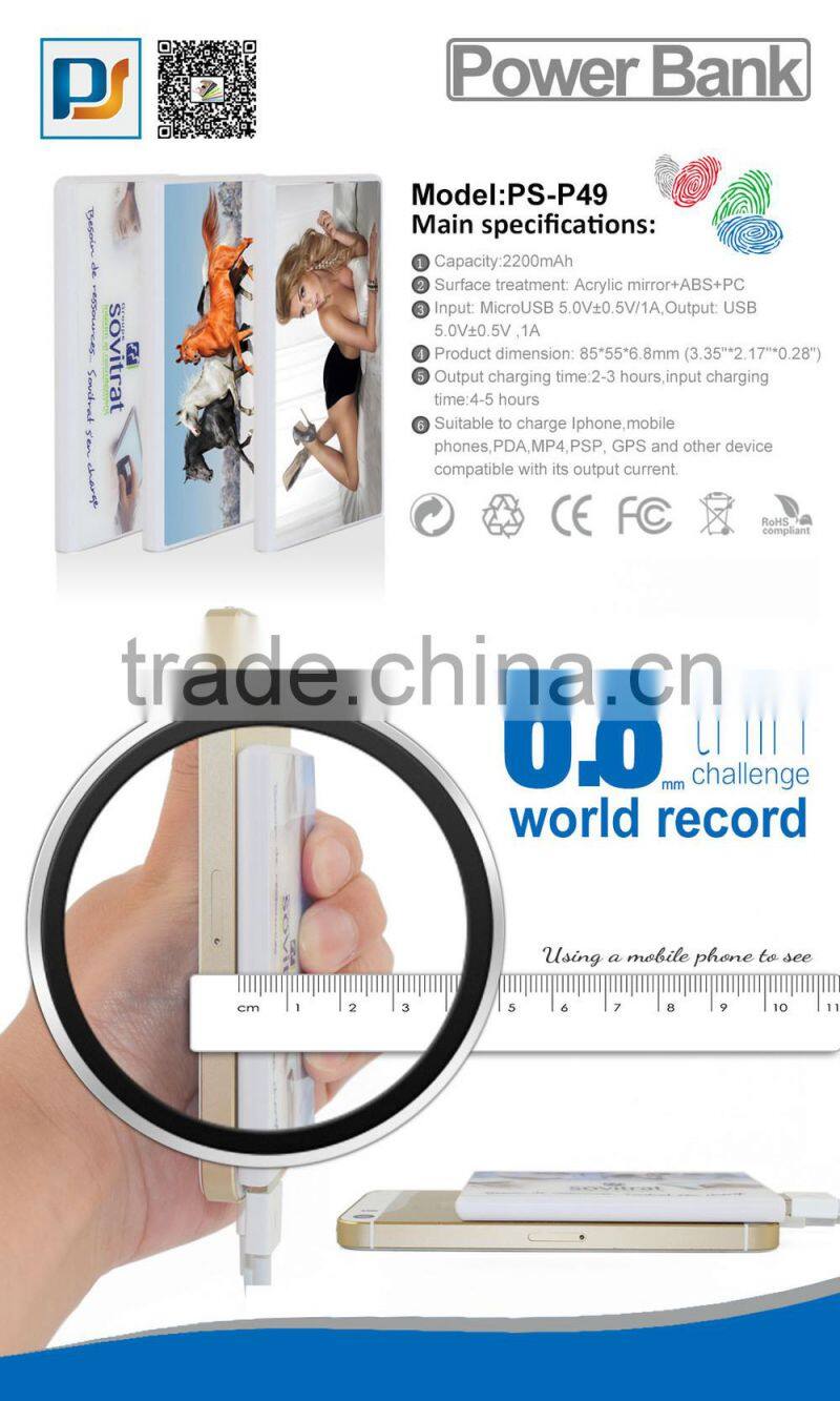 Mobile Phone Use and Electric Type wireless battery charger