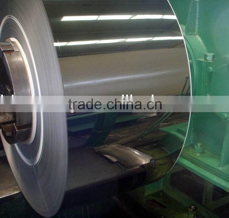 Hot-Selling ASTM 304 304L 316 316L