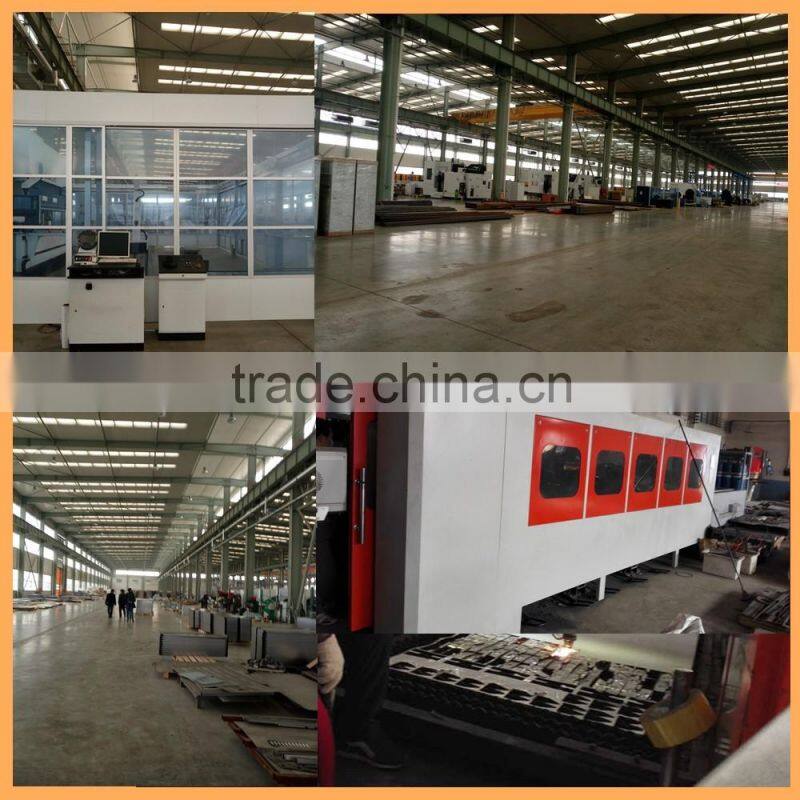 Alibaba trade assurance China supplier power tools