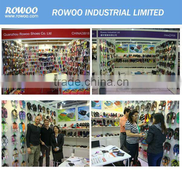 2015 new arrival hot sale good quality gift board rubber slippers