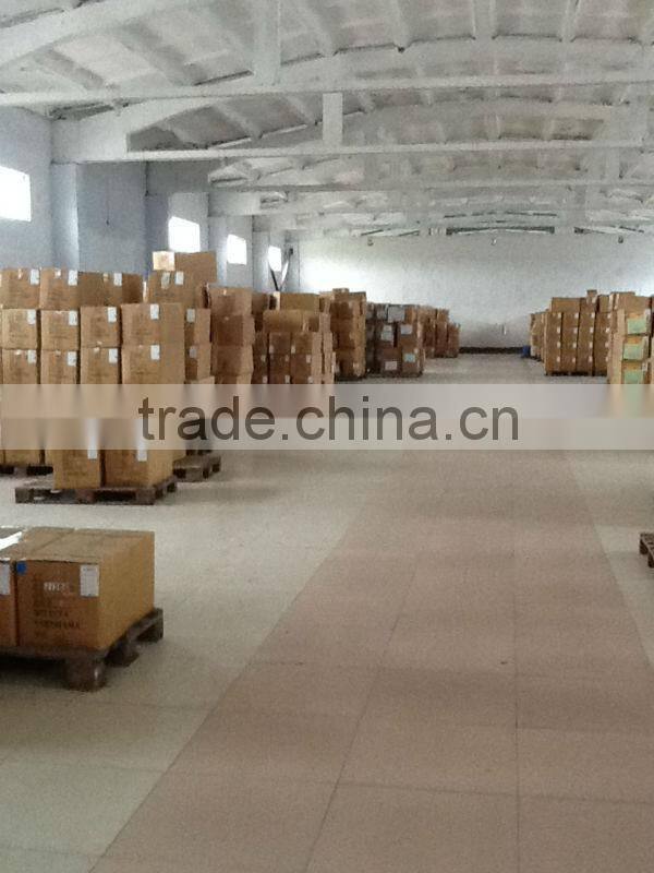 China alibaba peruvian lace wig long black wig peruvian virgin hair