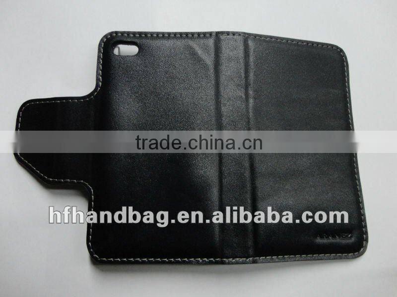 mobile cell phone cases accessories Business mobile phone package