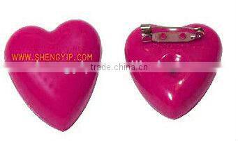 2013 Hot Sale Patented Design Promotional Gift