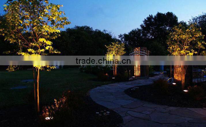 8" remodel recessed lighting