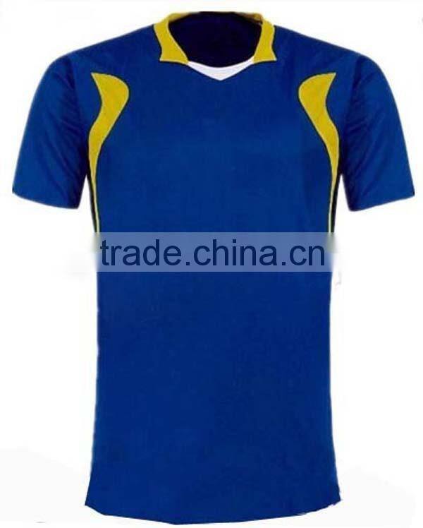 wholesale athelet soccer jersey with nice design