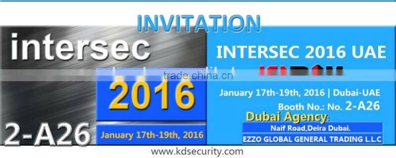 Kendom top 10 ir night vision outdoor hd video camera ahd cctv camera system