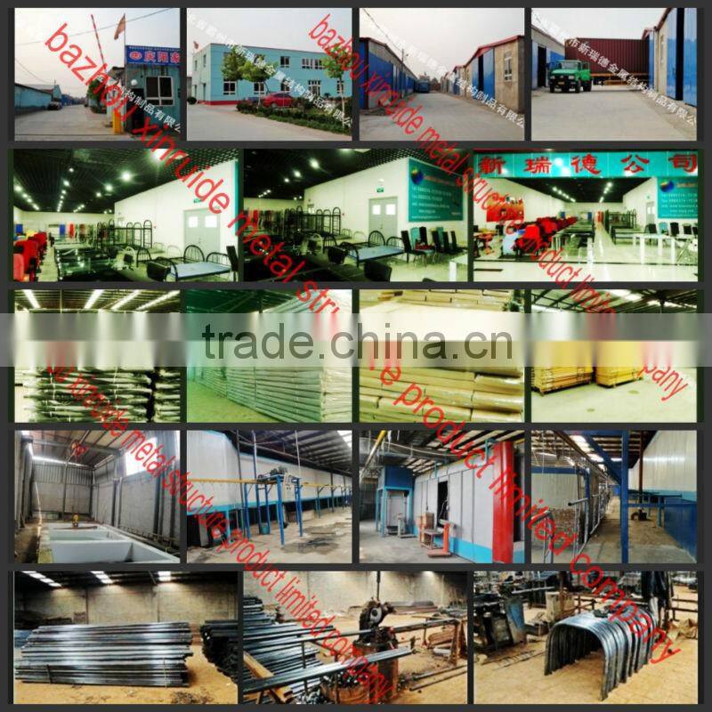 cheap storage rack,shoe rack for home,V-09