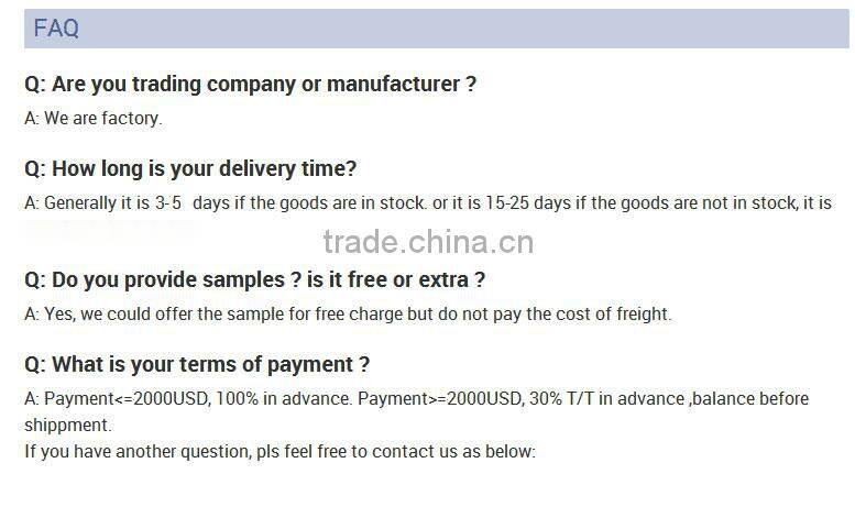 Casement Window Lock,Crescent Lock For PVC Window Profile