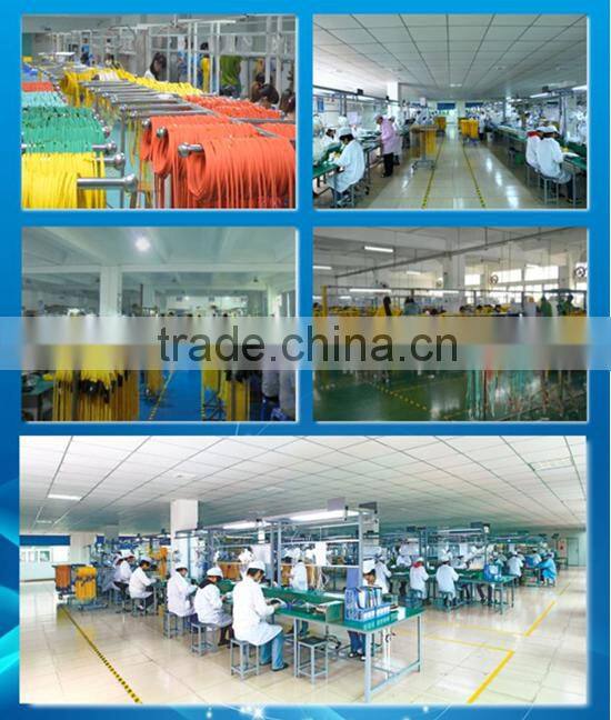 Made in China FC fiber optical adapter /fc apc adapter