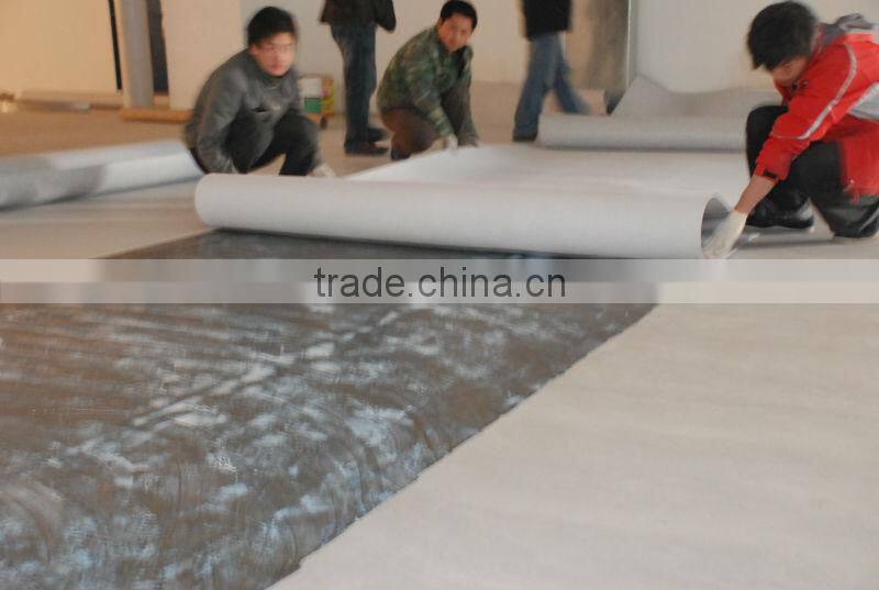 Bander PVC Flooring glue