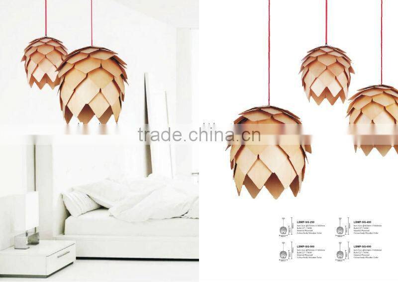 Cute mini kid table lamp/lighting for cafe/restaurant/bookstore LBMT