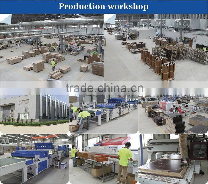 Big lots Modern computer desks home office furniture factory OEM price