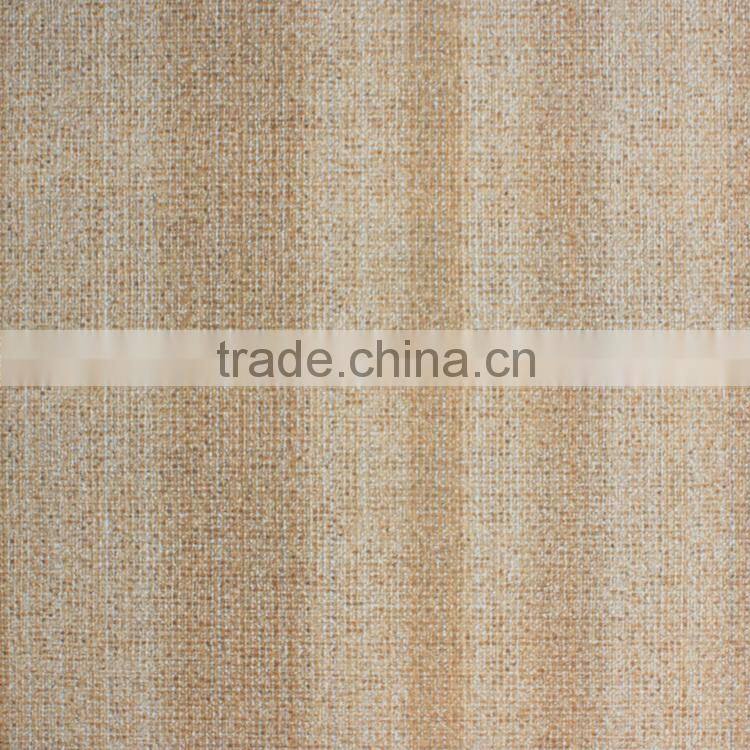 24''x24'' glazed polished polished porcelain tiles