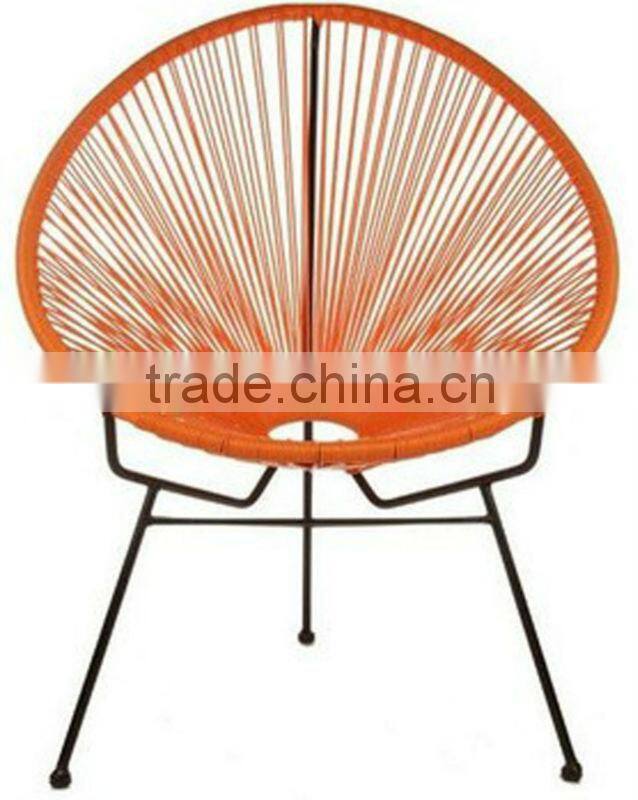 2013 colorful rattan wicker egg chairs /garden rattan wicker egg chair/garden wicker chair set