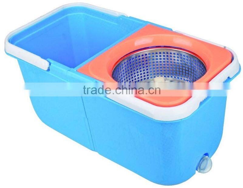 2015 New New products 360 smart mop