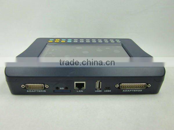 Best Price digimaster 3 digimaster3 digimaster iii commonality car Professional Diagnostic Tools