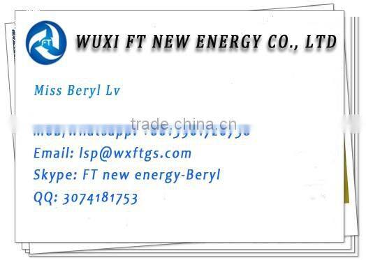 48/96v small windturbine 1kw