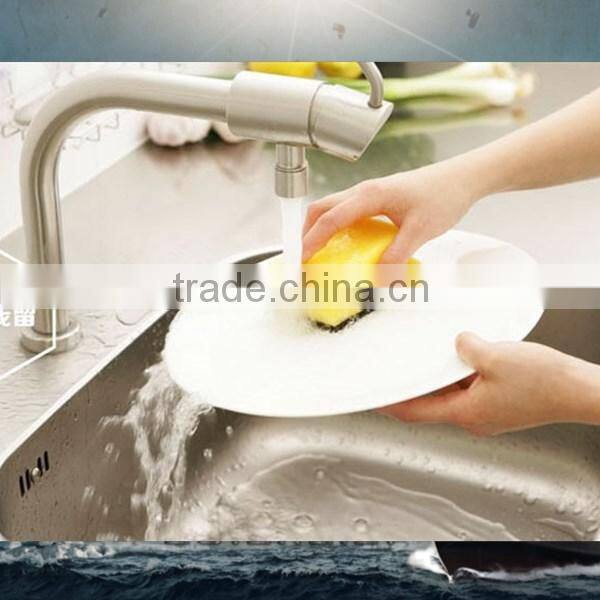 Laundry detergent equipment for washing product