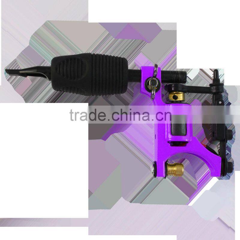 2016 Top Quality and Tattoo Machine Gun Rotary Top quality