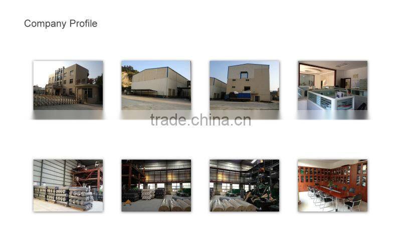 pp spunbond non woven fabric for mattress,bags,bedding sheet