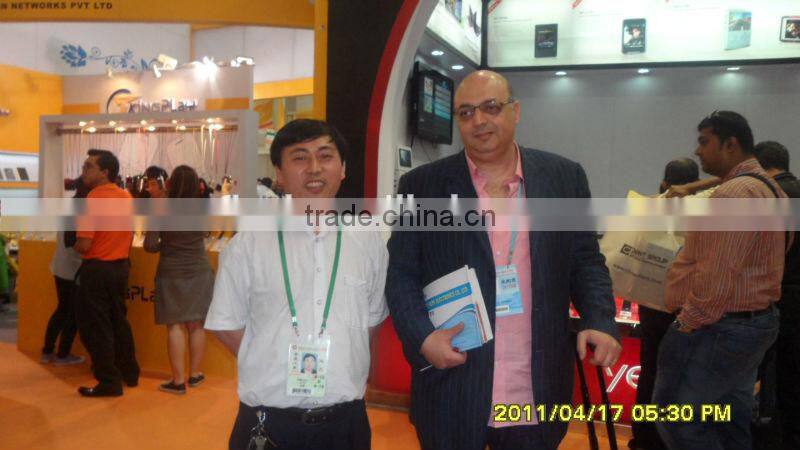 wholesale low price full hd19 inch led tv