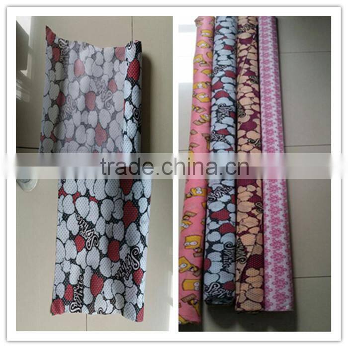 high quality pp non-woven fabric