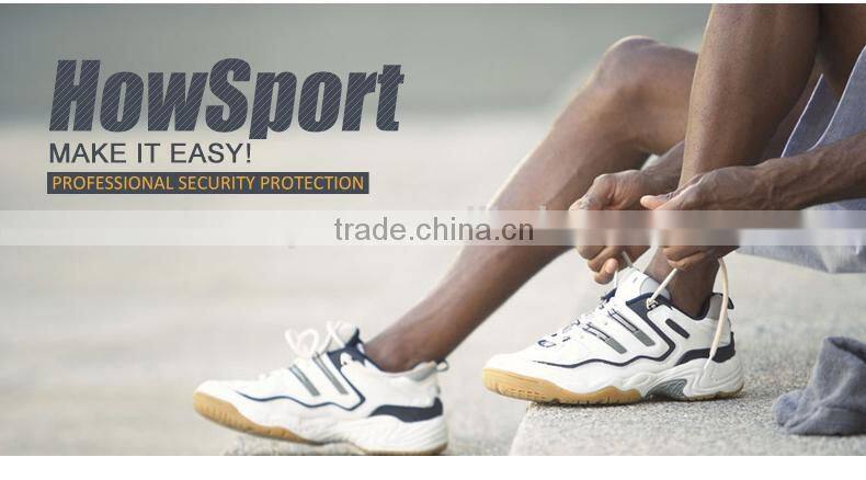 Vet Adhesive Nonwoven Colored Elastic Compression Cohesive Bandage