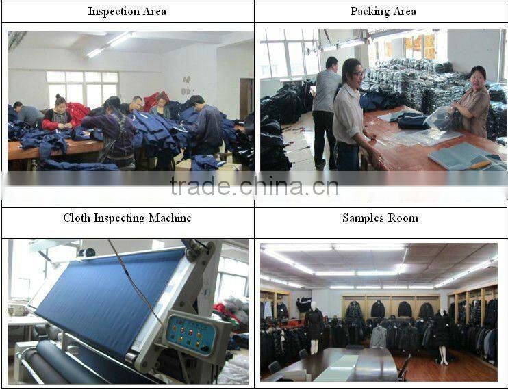 winter jackets for men 2013