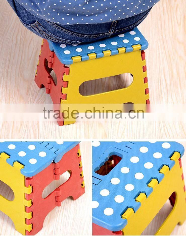baby furniture baby chair portable plastic chairs for sale
